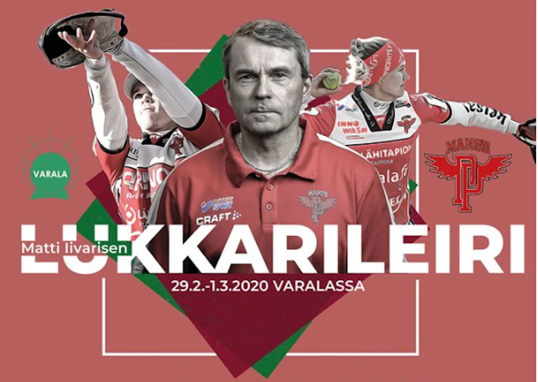 artikkelikuva