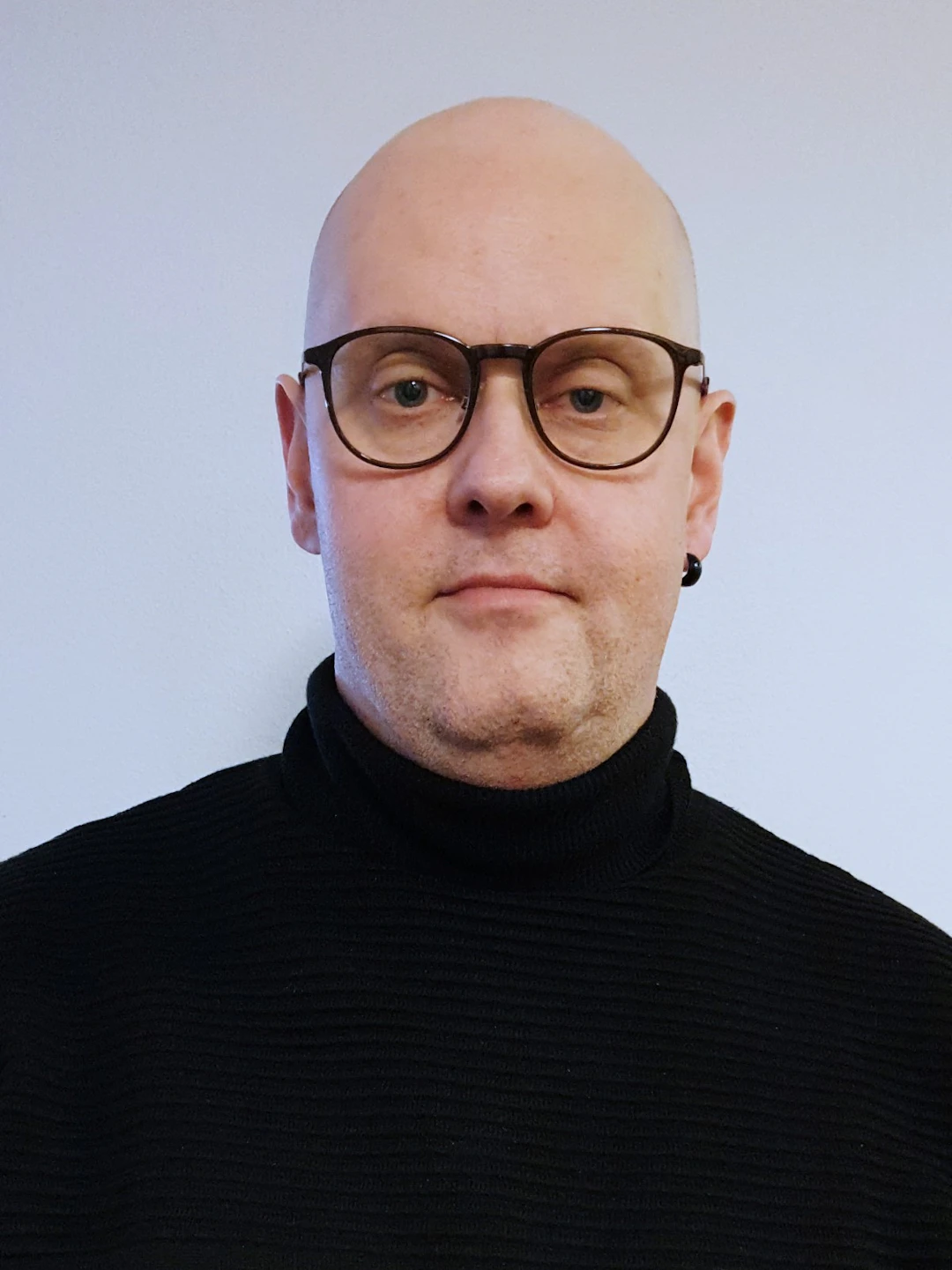 HannuKallio.jpg