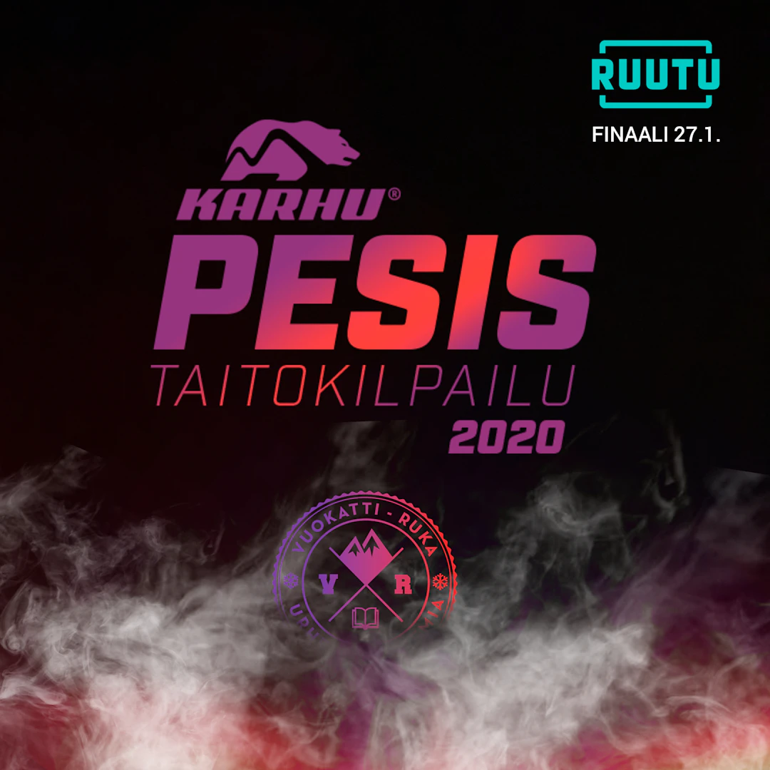 Karhu-Pesis-taitokilpailu.jpg