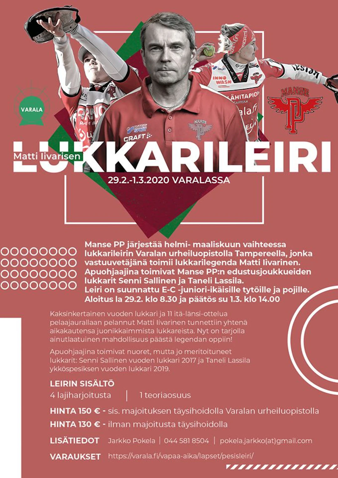 lukkarileiri.jpg