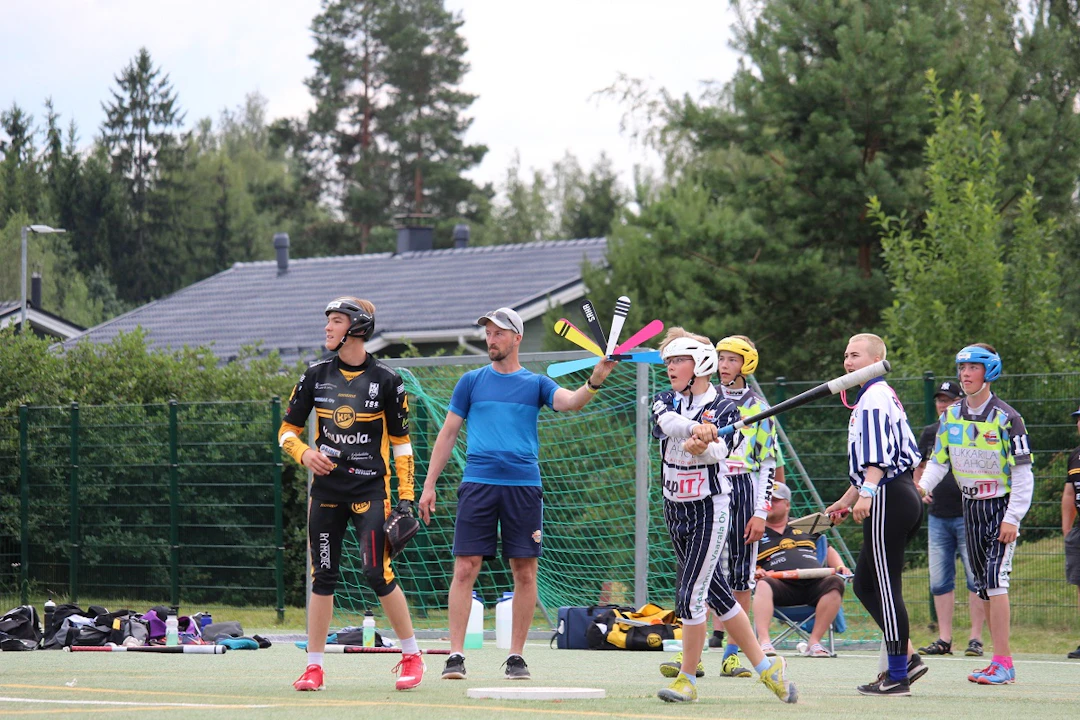 Nuorisoleiri-2019-NaPa-kuva-Tarja-Jaakkola