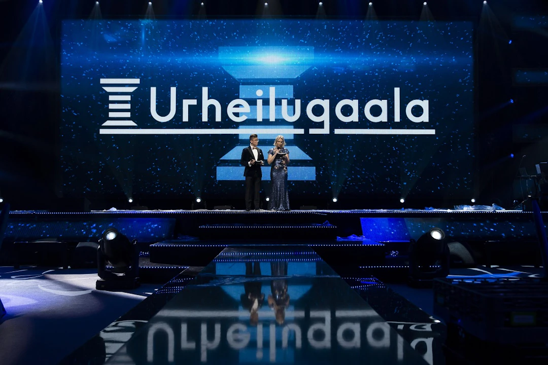 Urheilugaala-2020-kuva-Urheilugaala