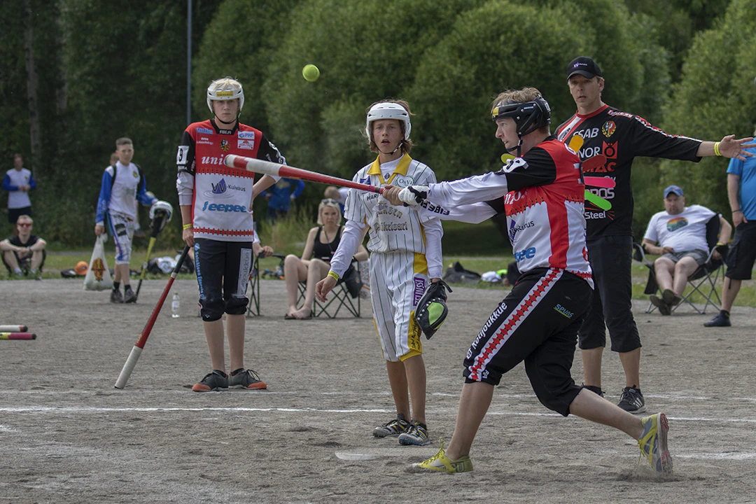 Nuorisoleiri-2019-SMJ2-OsVa