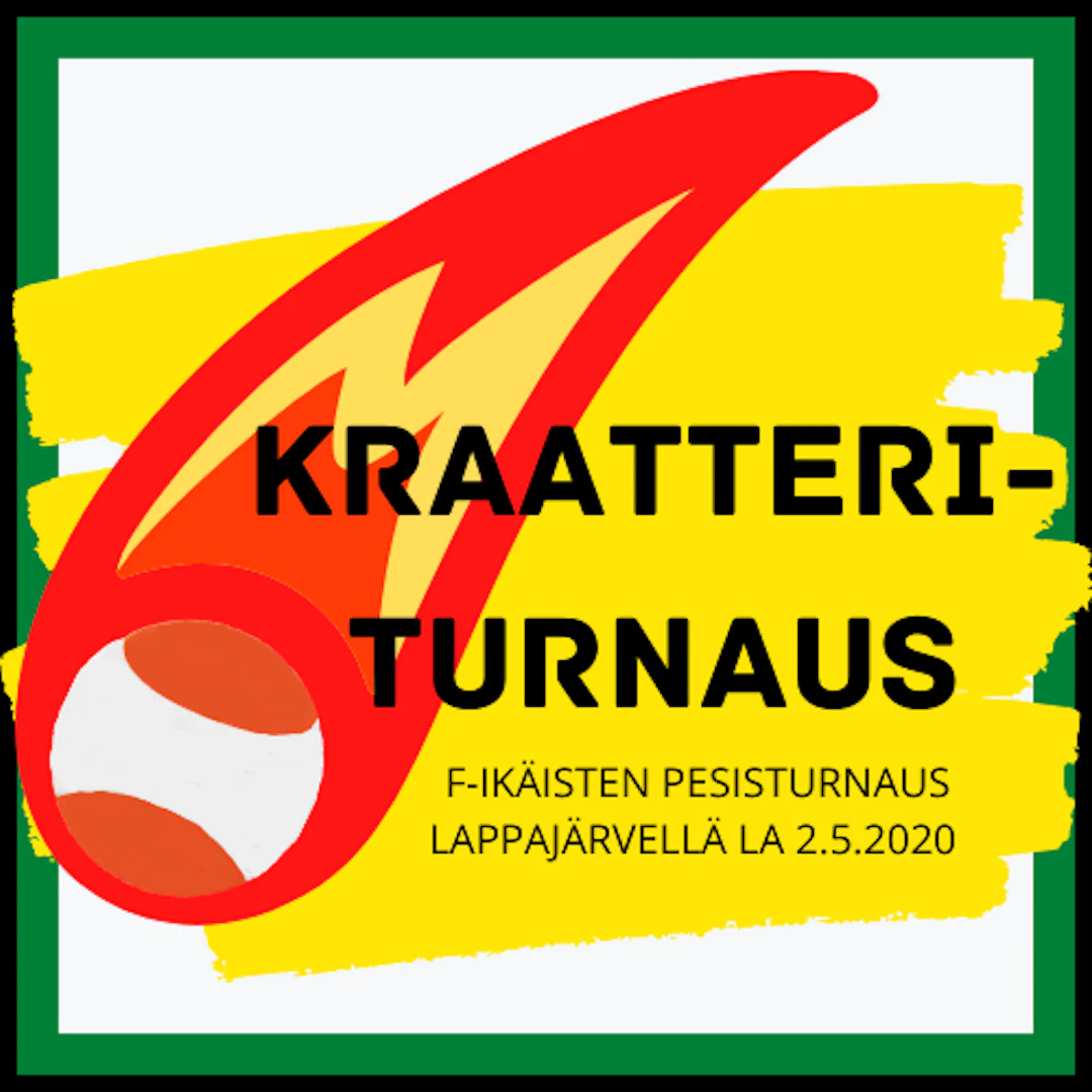 Kraatteriturnaus.png