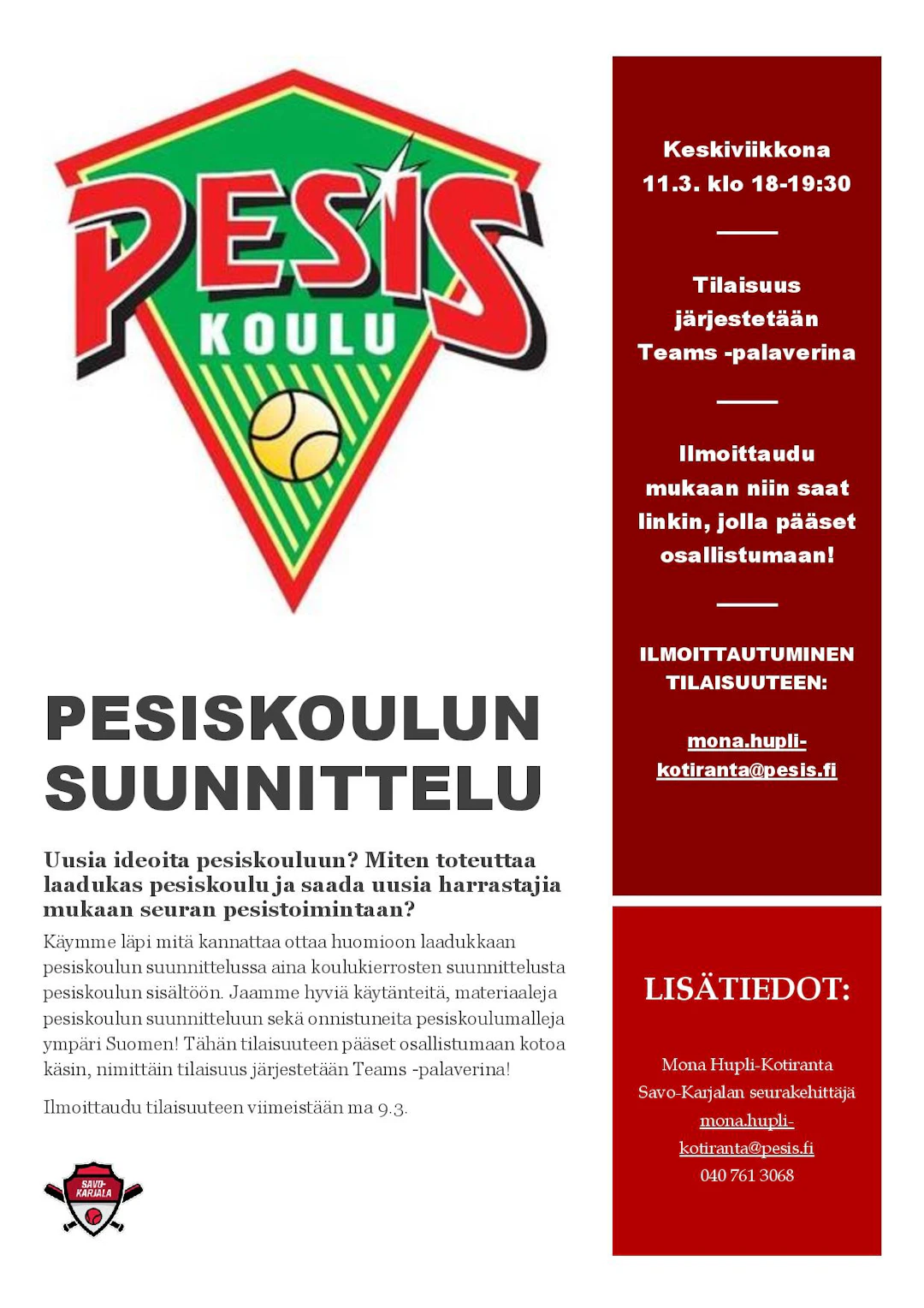 Pesiskoulun-suunnittelu-teams-110320-page-001.jpg