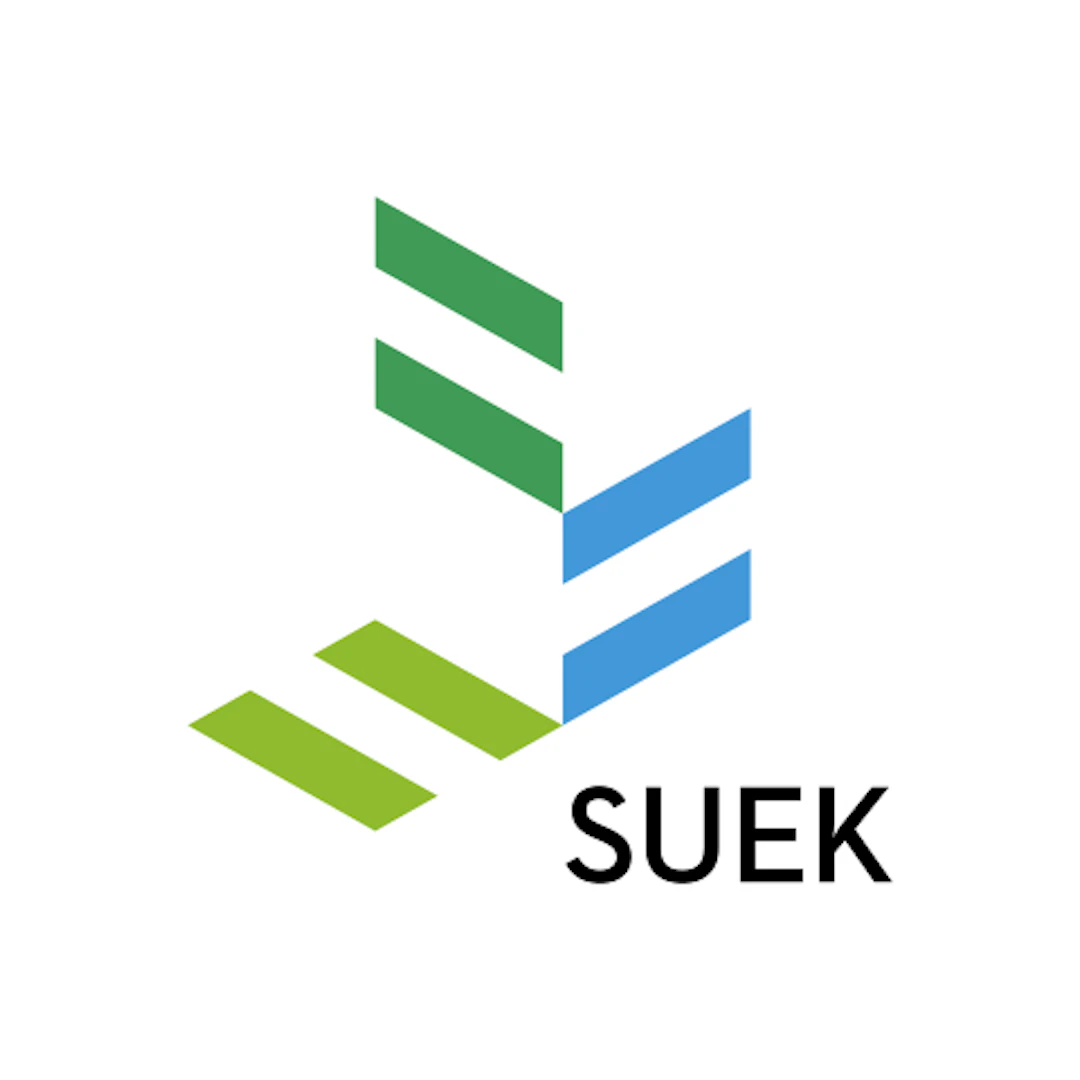 suek