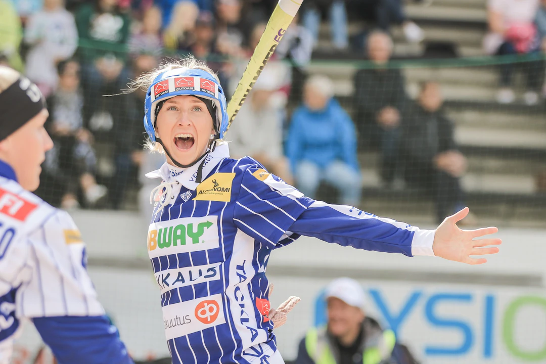 IL-2019-Jutta-Myllyniemi