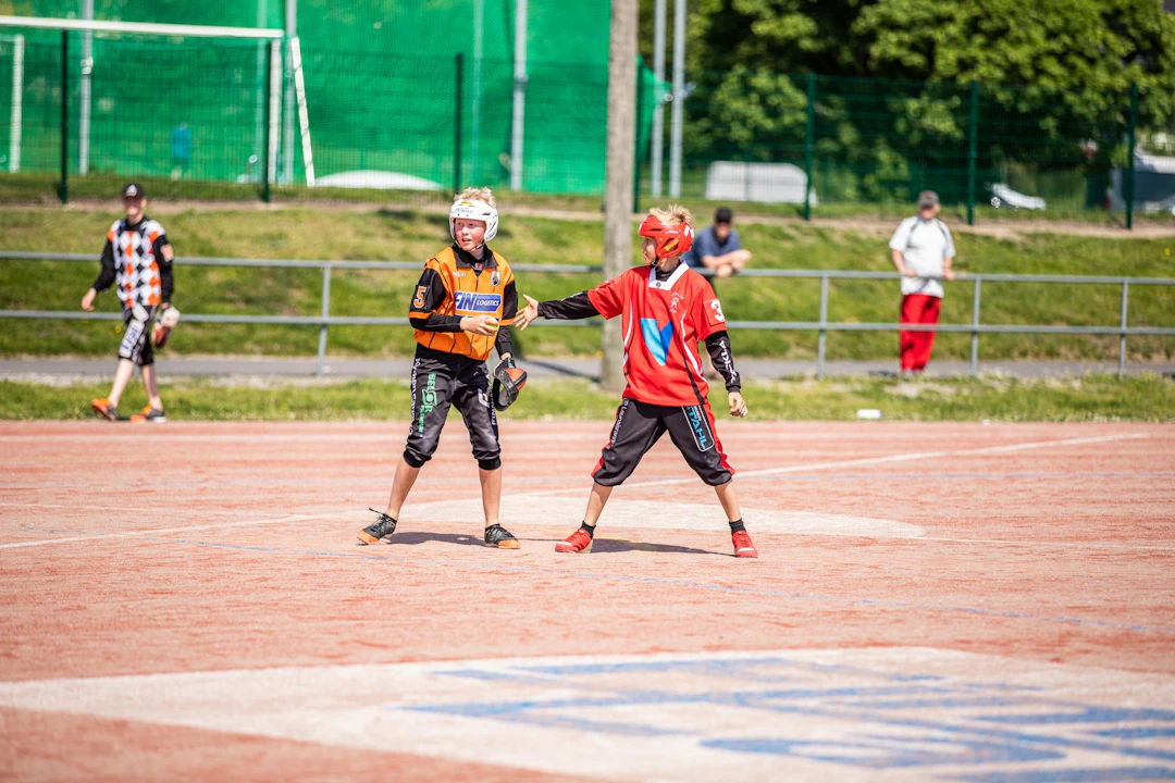 IMG_7873