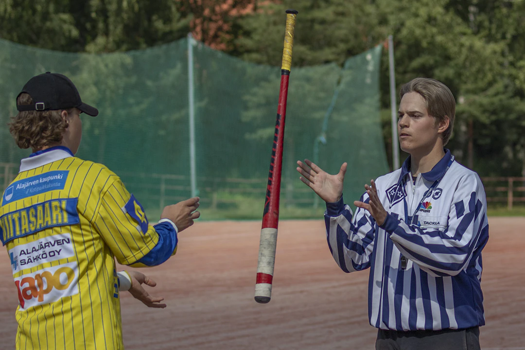 Nuorisoleiri-2019-AA-SMJ-hutunkeittoon-kuva-Pasi-Kettunen