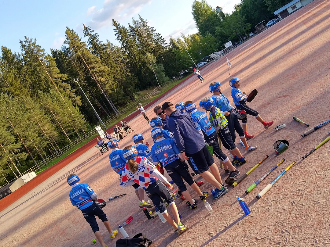 KePe-vs-MansePP-240819-ryhmä.jpg