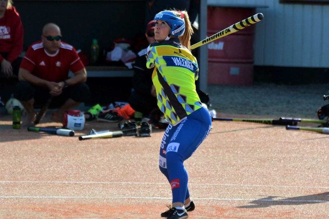 Julia Valtanen