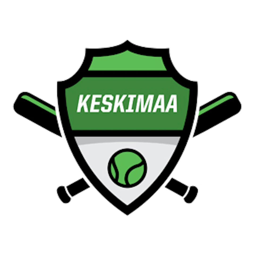 keskimaa-logo-netti