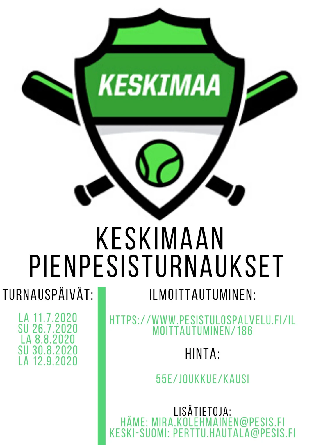 PIENPESIS-2020-4.jpg