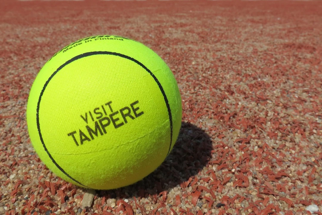 Visit-Tampere-pallo