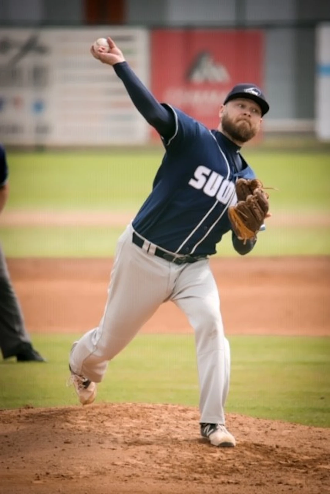 Baseball-maajoukkue-Slovakia-2019-heitto-lahtee.jpg