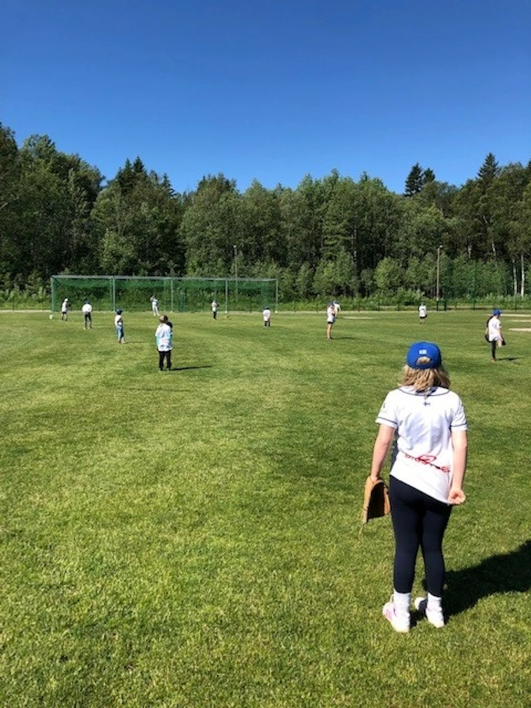 Baseball-päiväleiri-1.jpg