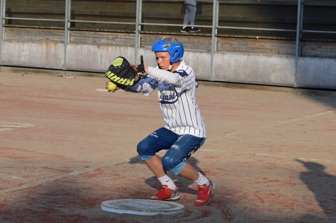 CSC_0818 (1)