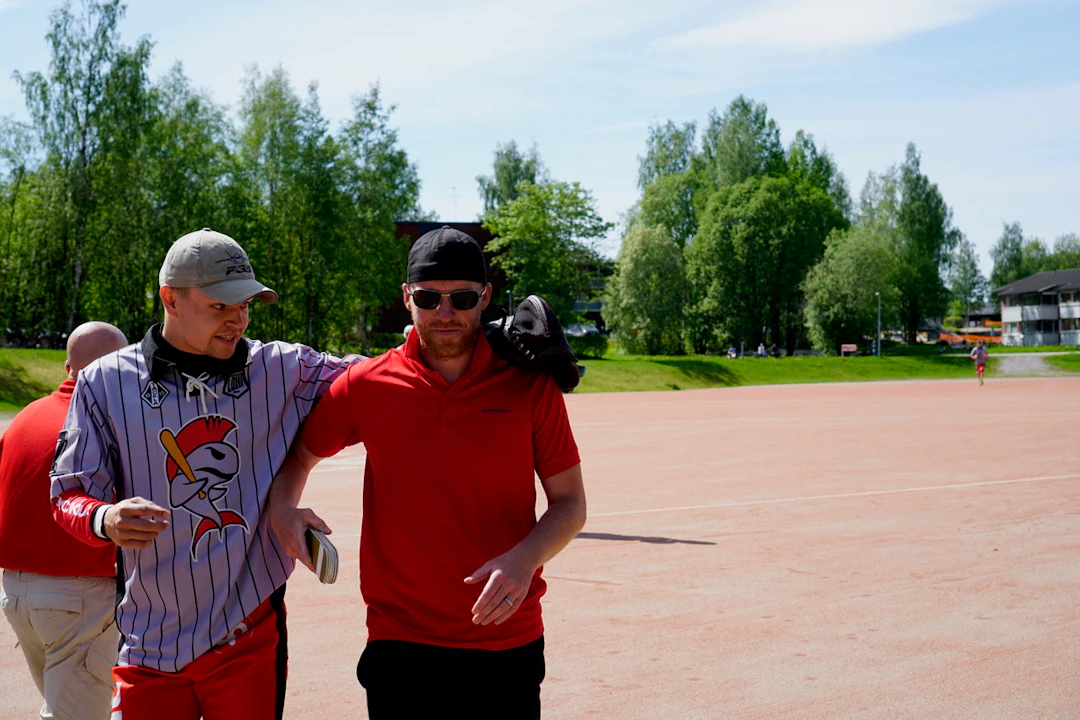 Heikki-Rantanen-Jussi-Muilu
