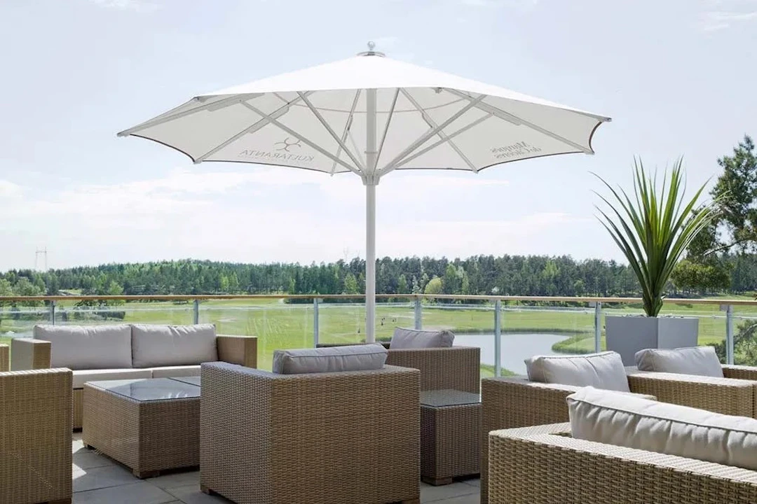 Kultaranta-Resort-golf