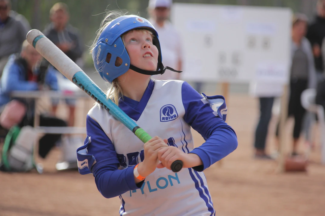 Naperoleiri 2019, Roihu