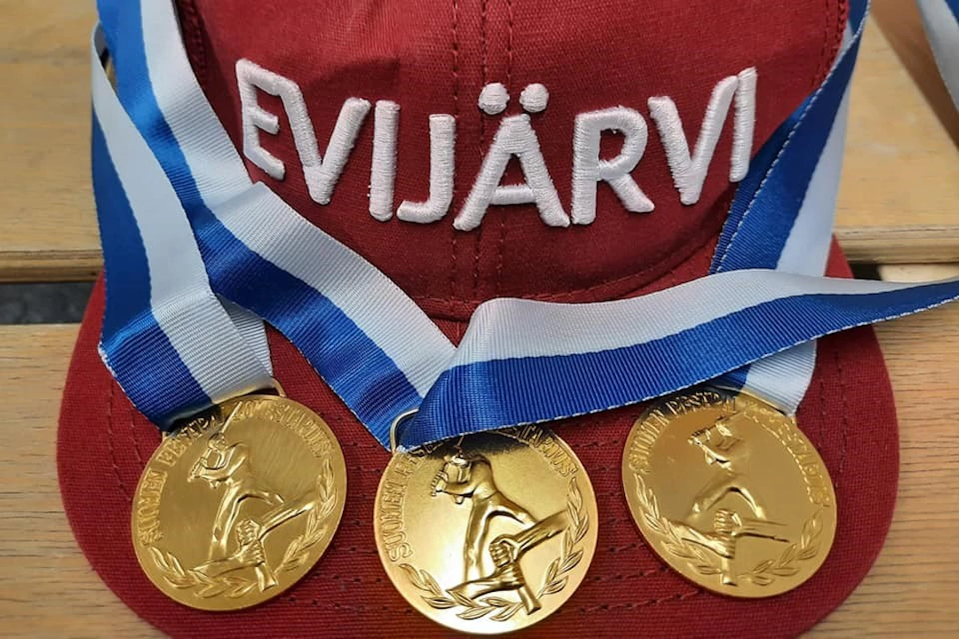 Kontiot-2020-SM-kultaa-Evijarvi