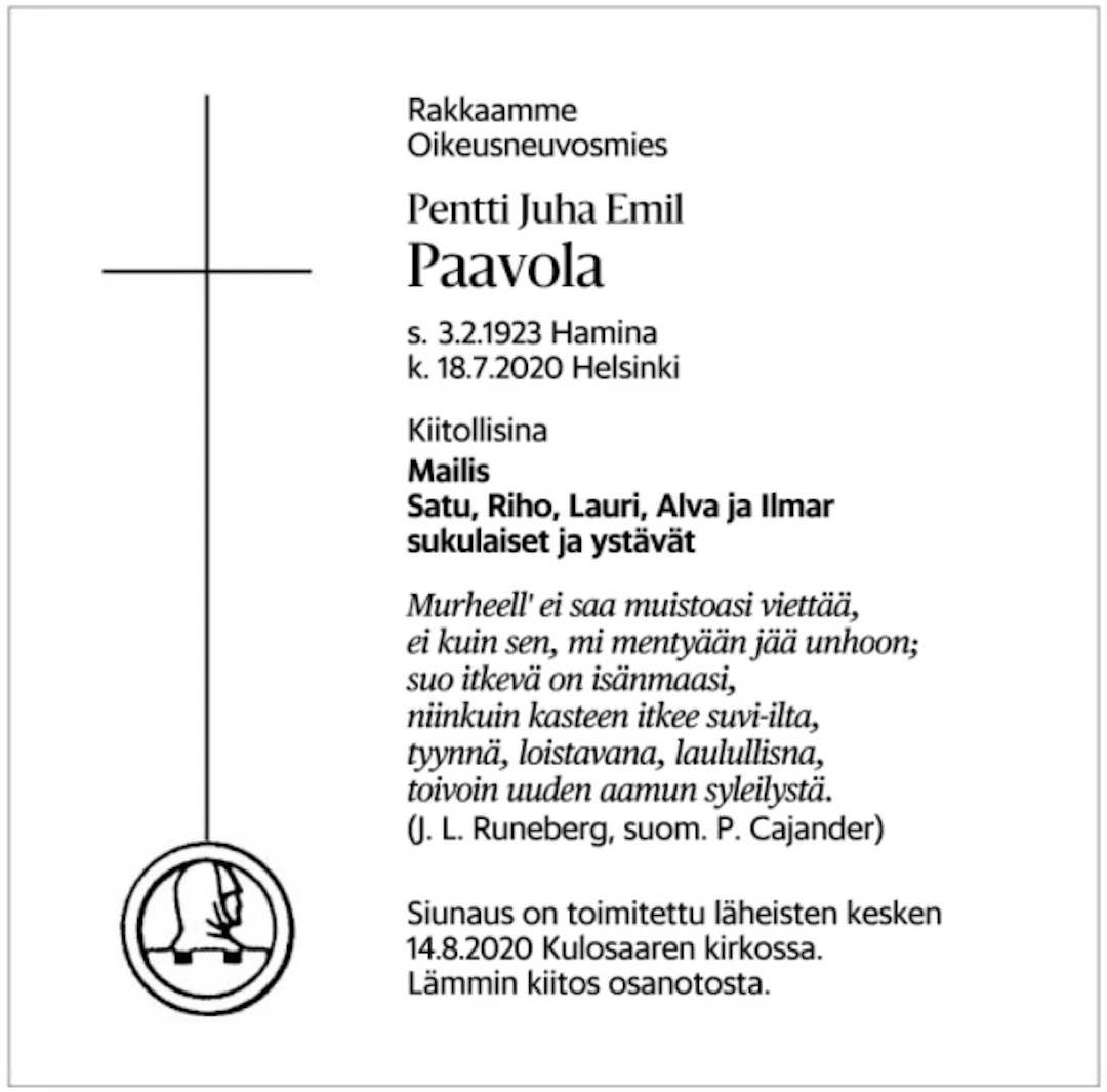 Kuolinilmoitus-Pentti-Paavola.jpg