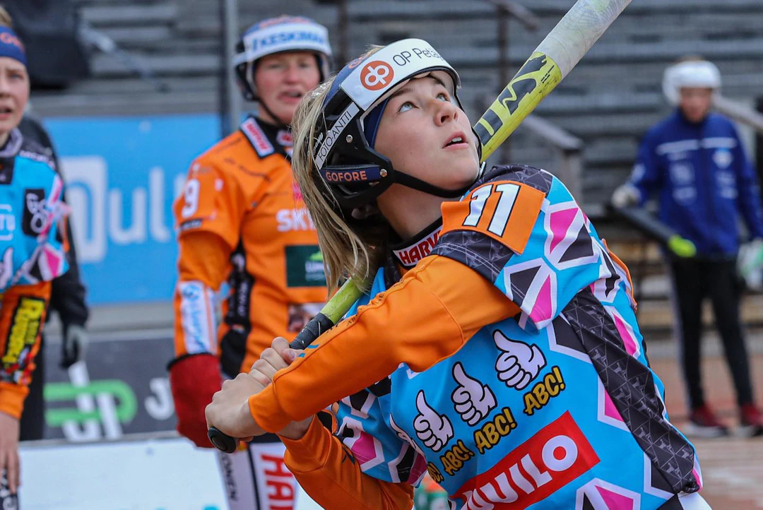 Viivi-Partanen-Foto-Antti.jpg