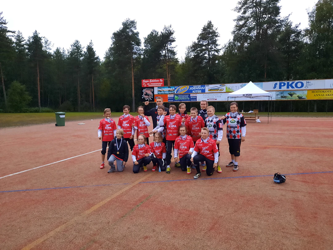 20200905_200119-1.jpg