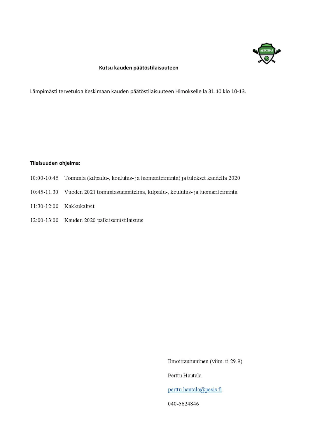 Kutsu-kauden-päätöstilaisuuteen-page-001.jpg