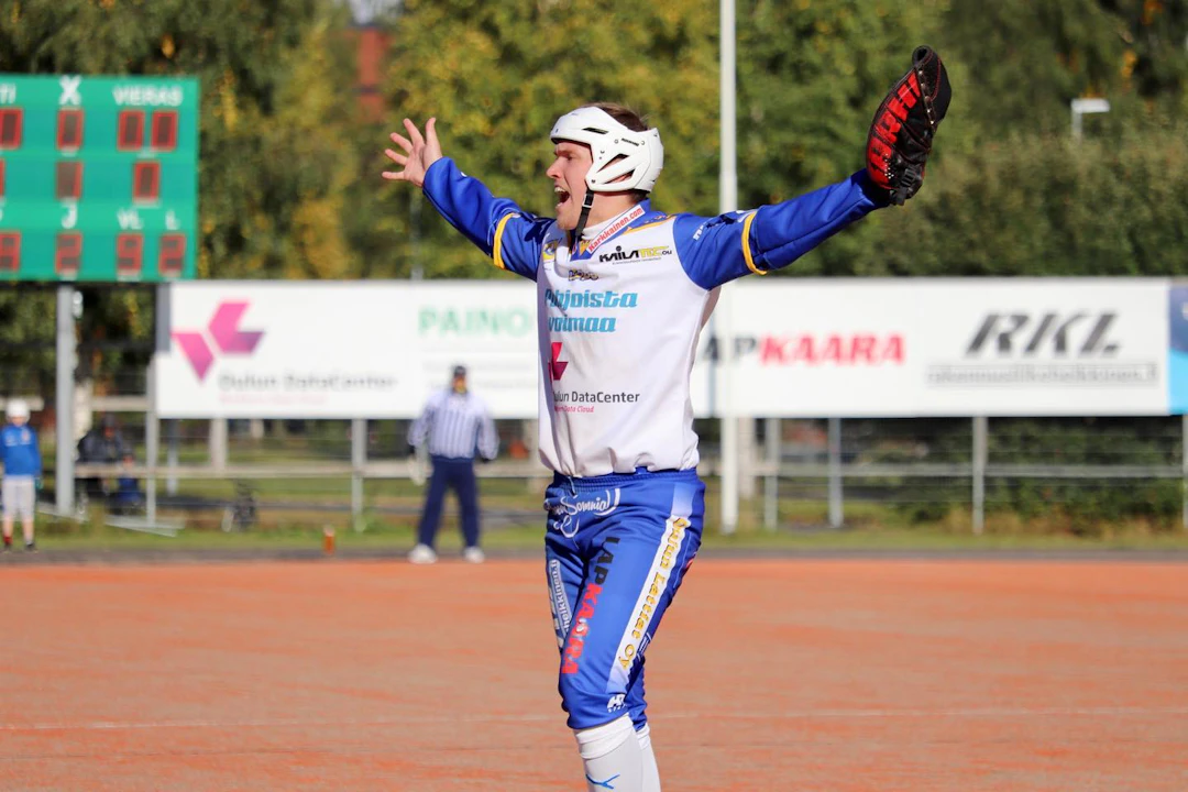 Oulun Lippo