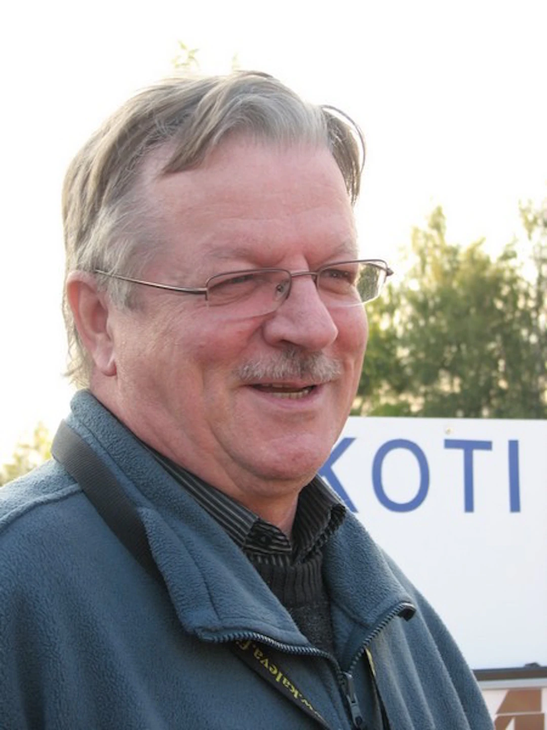 Seppo-Mustonen.jpg