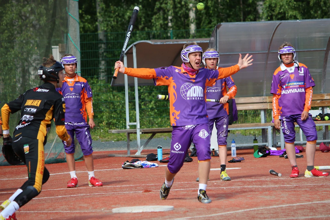 SoJy-KPL-D-pojat-2020