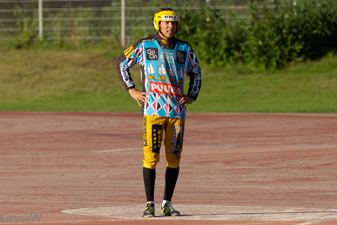 Ville-Rämet.jpg