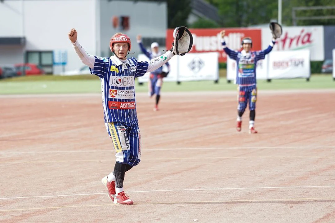 IL-2019-BP-Pesonen