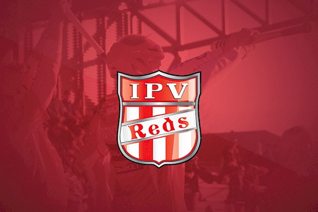 IPV