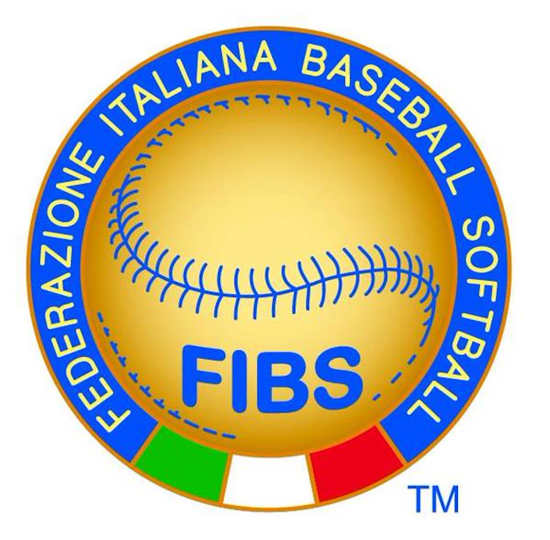 Italy-FIBS.jpg
