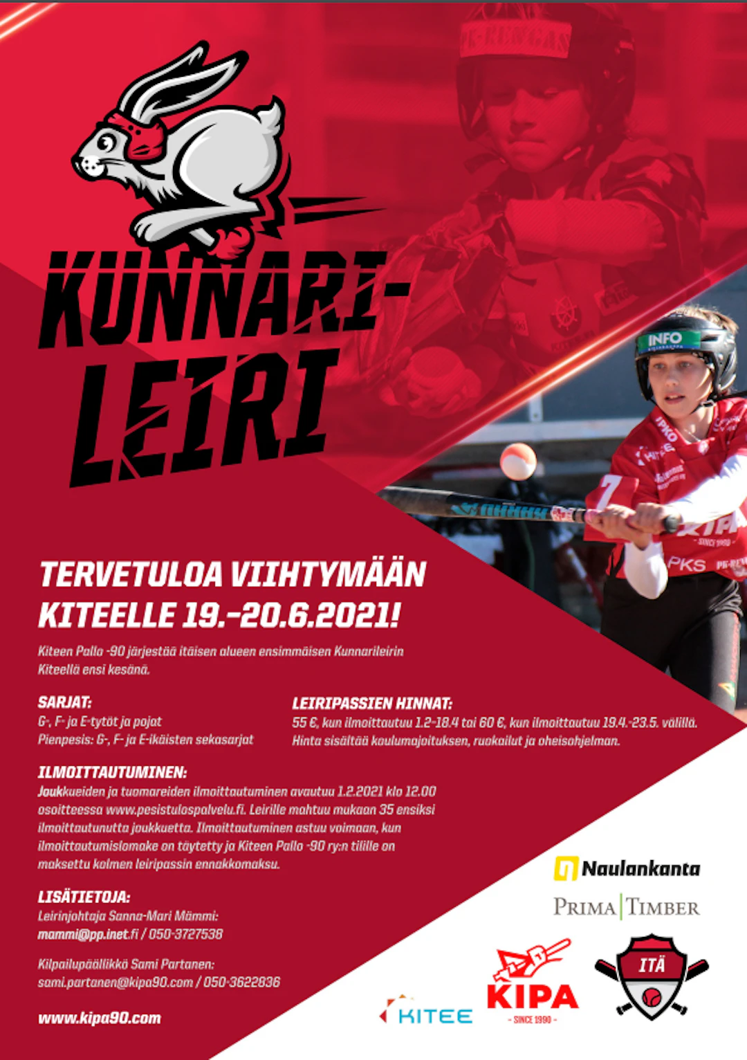 kunnarileiri.png