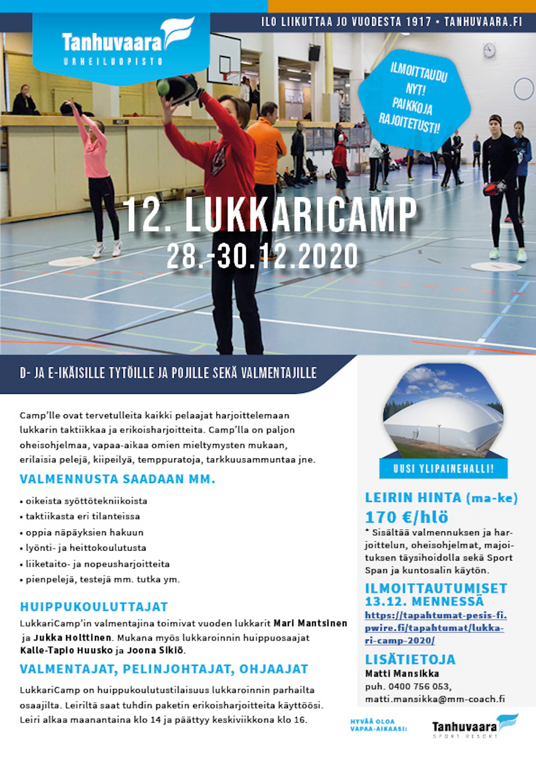 LukkariCamp-2020.jpg