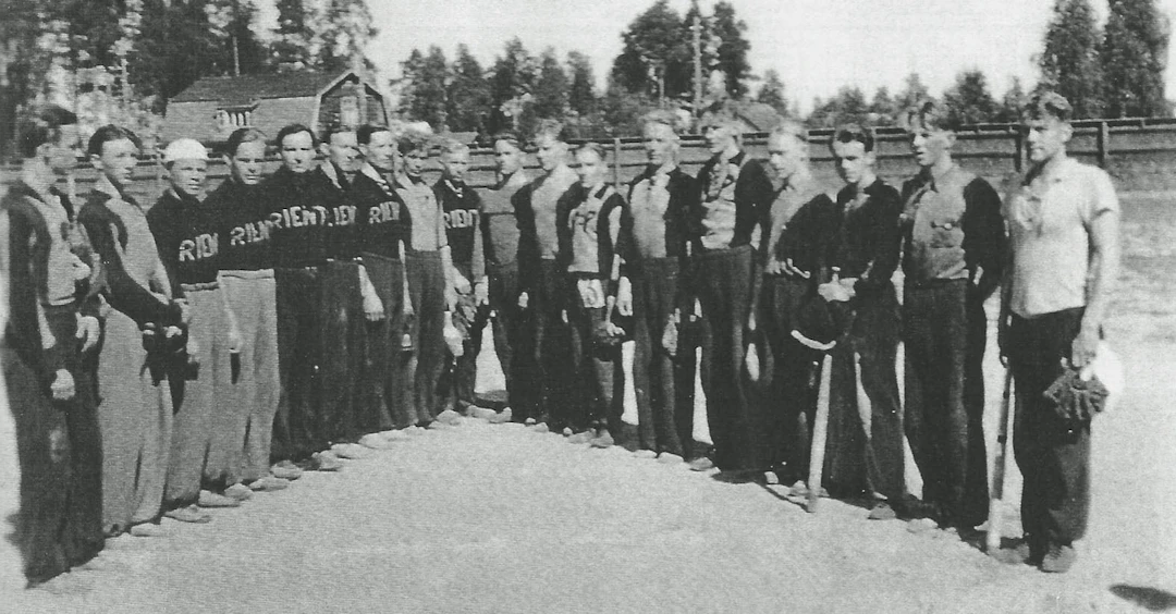 Savonlinnan-Riento-1945