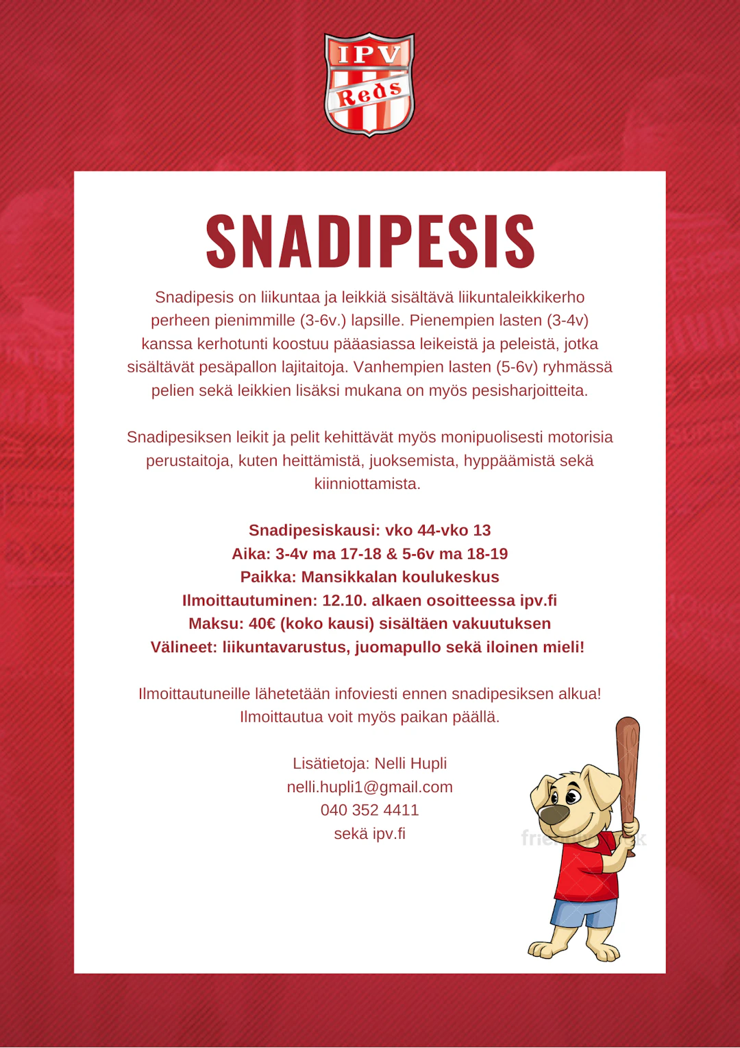 snadiesite.png