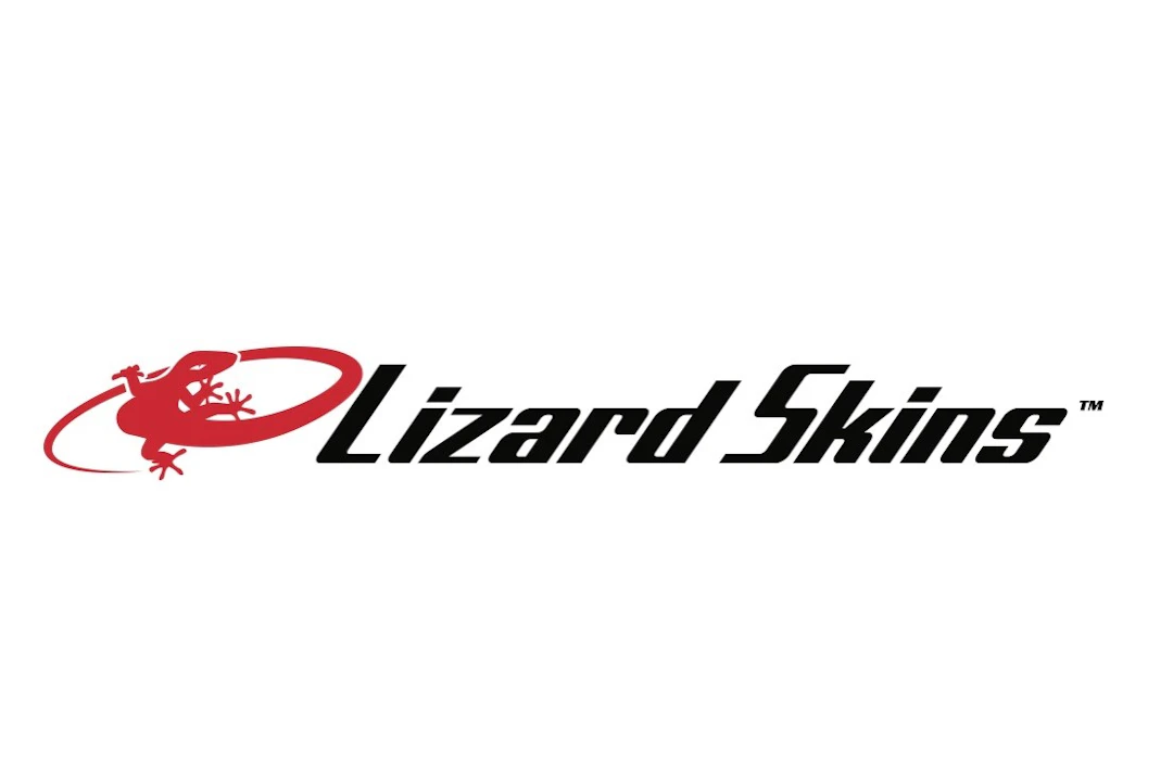 Lizard-Skins