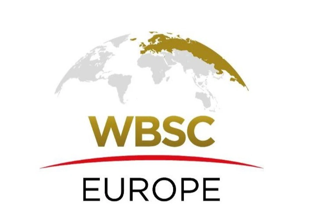 WBSC-uutiseen