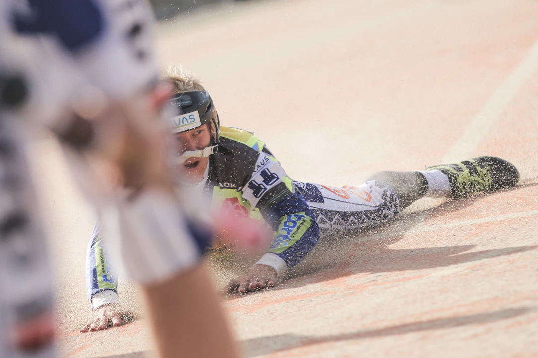 A-poikien Itä-Länsi 2019, Seinäjoki
