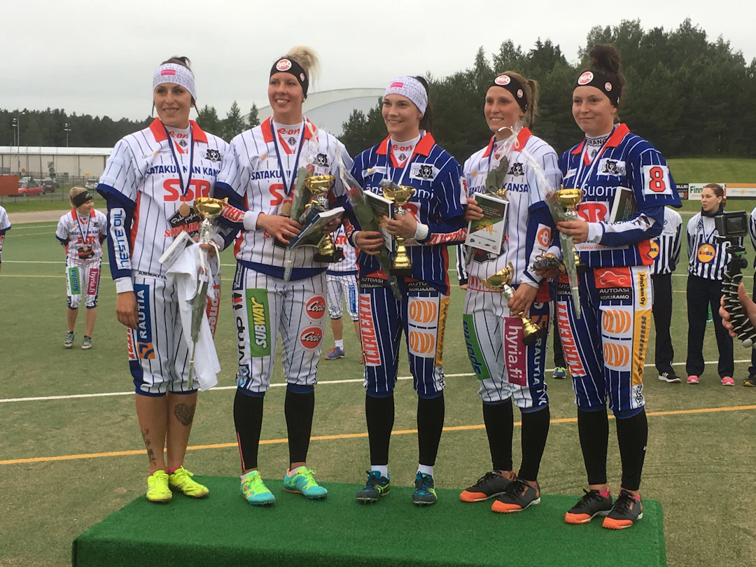 Liitto-Lehdisto-Pori-2016-palkitut.jpeg