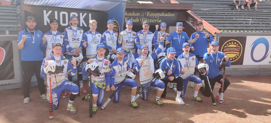 LippoJun-CP-pronssia.jpg