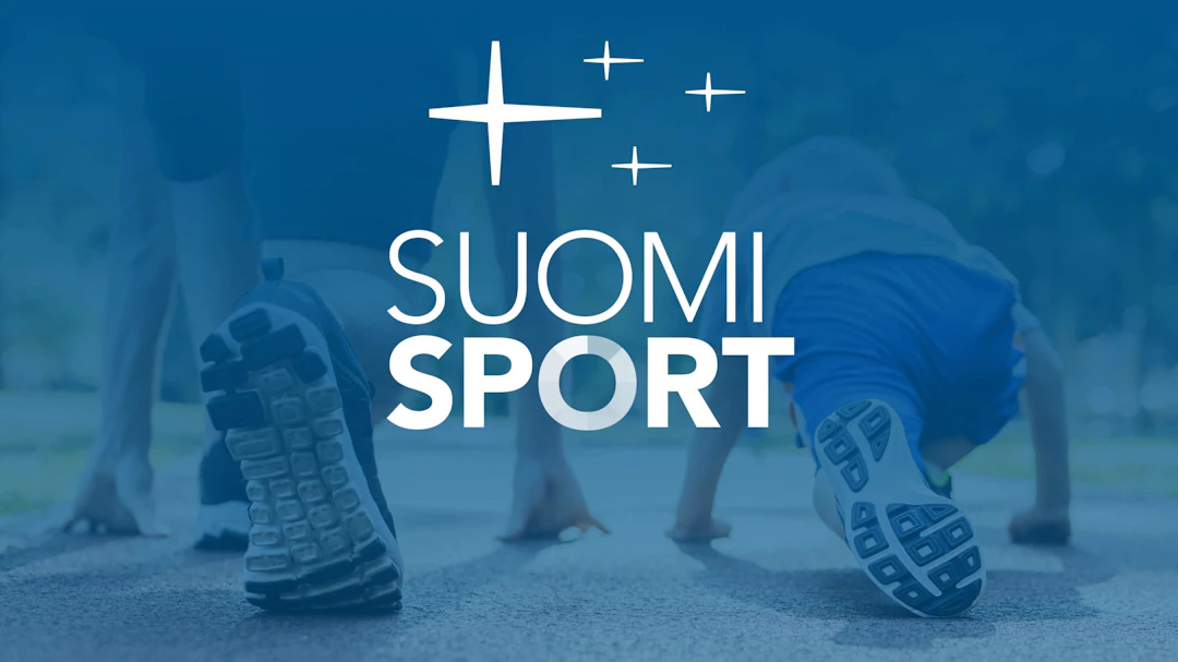 SuomiSport
