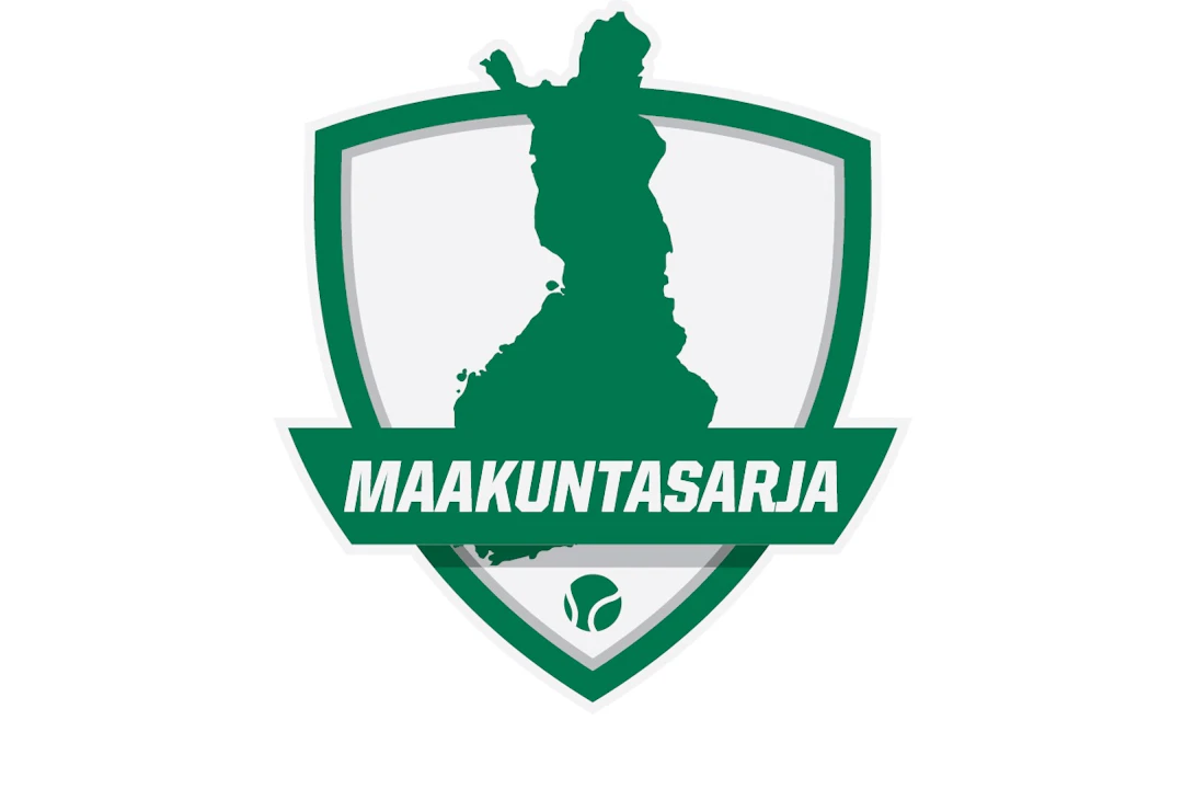 Maakuntasarja-uutinen