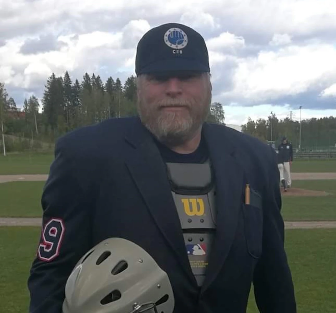 Mika-Sarjanen.jpg