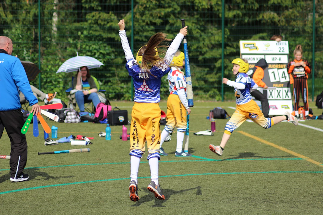 Tenavaleiri 2019, Simon Kiri