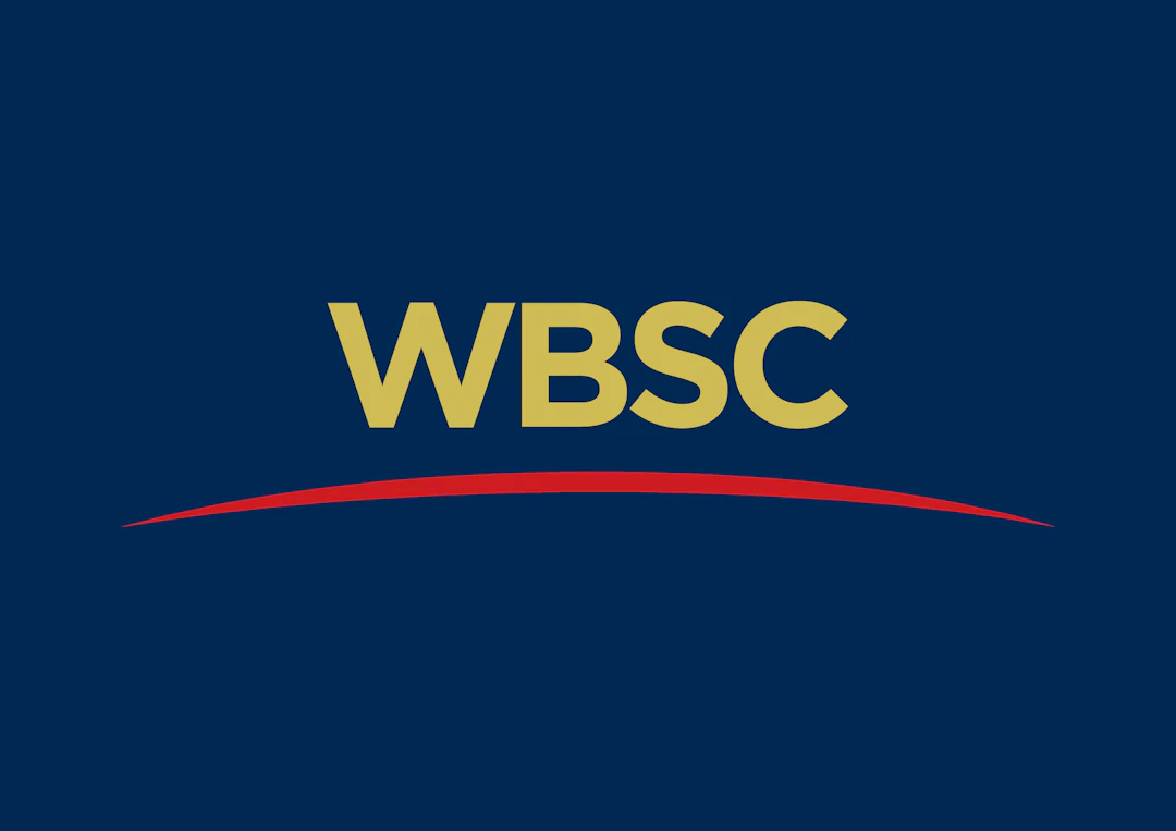 WBSC_FLAT_RGB_DARK.jpg